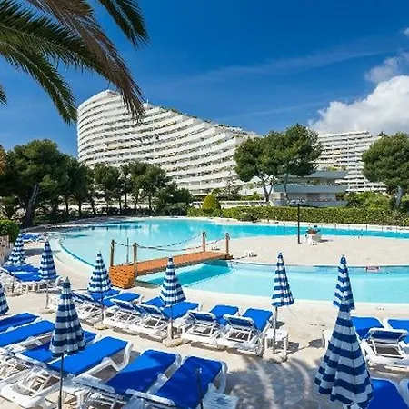 Studio Ducal Apartment