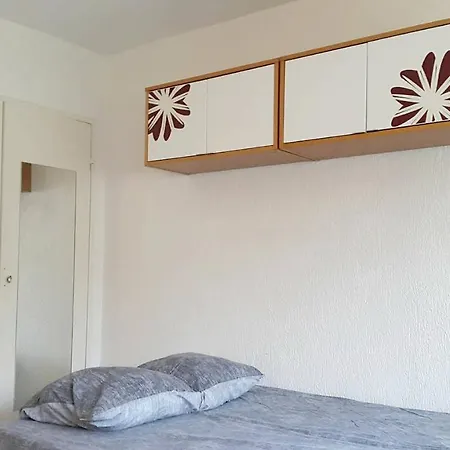 Studio Ducal Villeneuve-Loubet